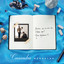 Mengalah cover