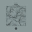 Combat - ARTN Remix