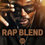 Rap Blend cover