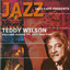 Jazz Café Presents Teddy Wilson cover