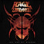 The Age of Reason - Remix artwork