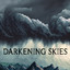 Darkening Skies cover