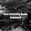 Pure Satisfying Ocean Ambience cover