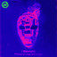 Pretend Lies Isn\'t Lies artwork