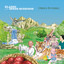 Eternamente cover