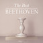 The Best Beethoven cover