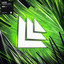 Hidden Light - Extended Mix