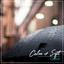 # 1 Album: Calm & Soft Quiet cover