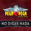 Pegasso De Emilio Reyna - No Fallare