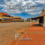 Brendan McMahon - Country Town