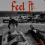 CYRIL, Wudhouse - Feel It (Oh My Days)