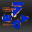 Losing Wait - Row For Distance Remix