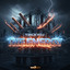 The Energy - Extended Mix