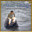 Chandana Chitagubbi cover