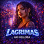 Pio Leiva y s*s Montuneros - Lágrimas negras