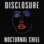 Nocturnal Chill cover