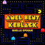 AMEL BENT & KEBLACK - Quelle epoque