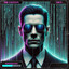 The Faculty artwork