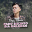 Pado Bacinto Bia Bakawan cover