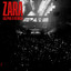 Zara - ALPHA 9 Extended Mix