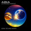 AZKA - UN MONDE PARFAIT (2K26)