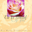 Ek Is Verlief Op Jou cover