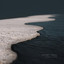Sol Umbra & Aurenza - Shadows Leaning