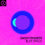 Blue Space - Extended Mix