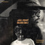 Awon & Phoniks - Time Waits For No Man