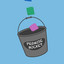 Promise Bucket cover