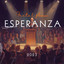 DUETO FE Y ESPERANZA - Pista 12