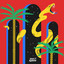 Coast Modern cover