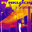 Funkloch cover