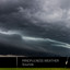 Mindfulness Weather Sounds cover