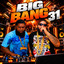 PUNZ — Big Bang 31 (feat. Selectah Renzo) cover art