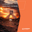 Rising From The Ashes - Extended Mix
