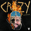 Crazy