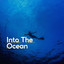 Into the Ocean cover