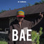 Bae cover