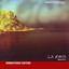 La Roca Vol. 4 Remastered cover