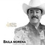 Baila Morena cover