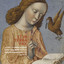 Gloria cover