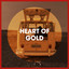 Heart of Gold cover