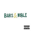Bars & Noble cover