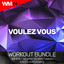 Voulez Vous - Workout Remix 128 Bpm