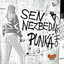 Sen Nezbedného Punka