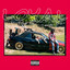 LOYAL cover
