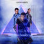 Los BadBoys cover