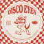 Disco Eyes - BEN STONE (NL), Drumpet Disco, Keys & Copper, Curtis Millen
