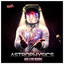 Astrophysics